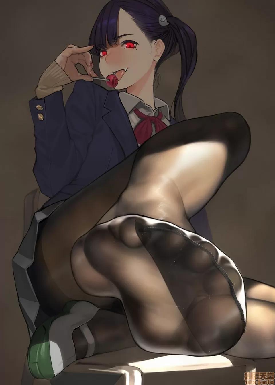 よむ [Pixiv] よむ (6210796) 第332页