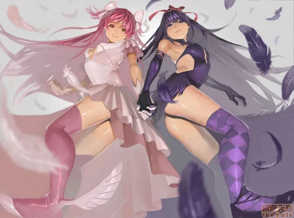 よむ [Pixiv] よむ (6210796) 第380页
