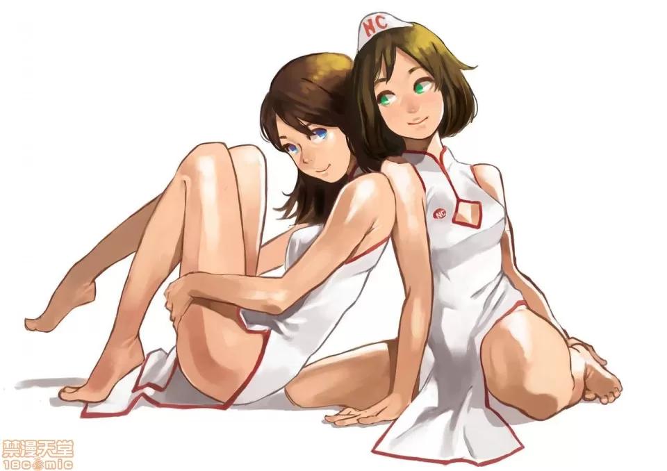 よむ [Pixiv] よむ (6210796) 第403页
