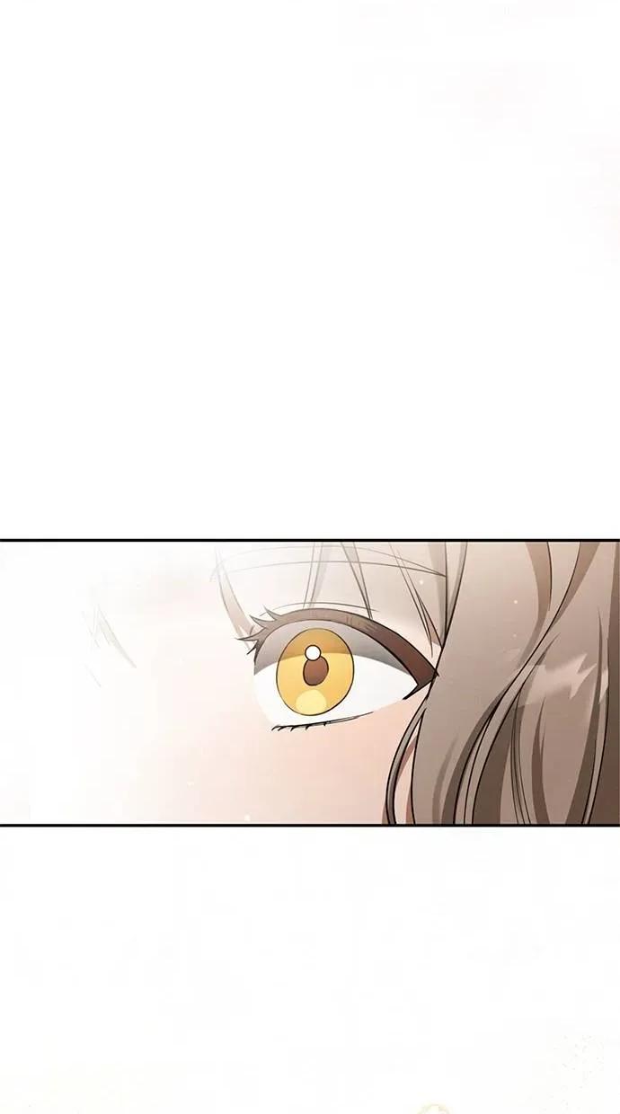 爱在监狱 爱在监狱-第3话 第19页