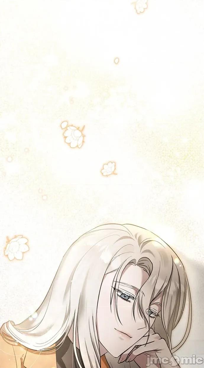 爱在监狱 爱在监狱-第3话 第20页