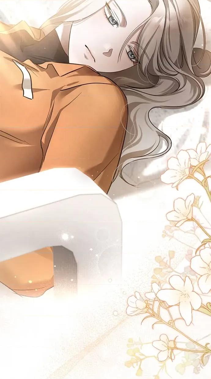 爱在监狱 爱在监狱-第3话 第31页