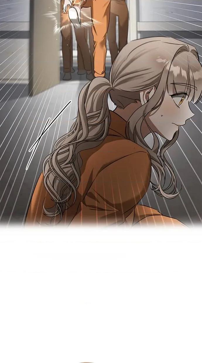 爱在监狱 爱在监狱-第3话 第36页