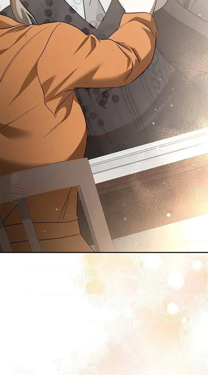 爱在监狱 爱在监狱-第4话 第63页