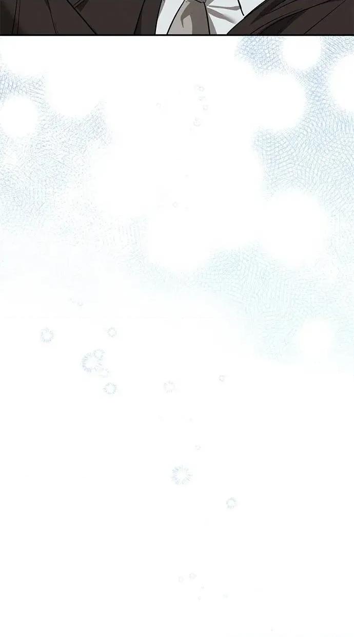 爱在监狱 爱在监狱-第4话 第68页