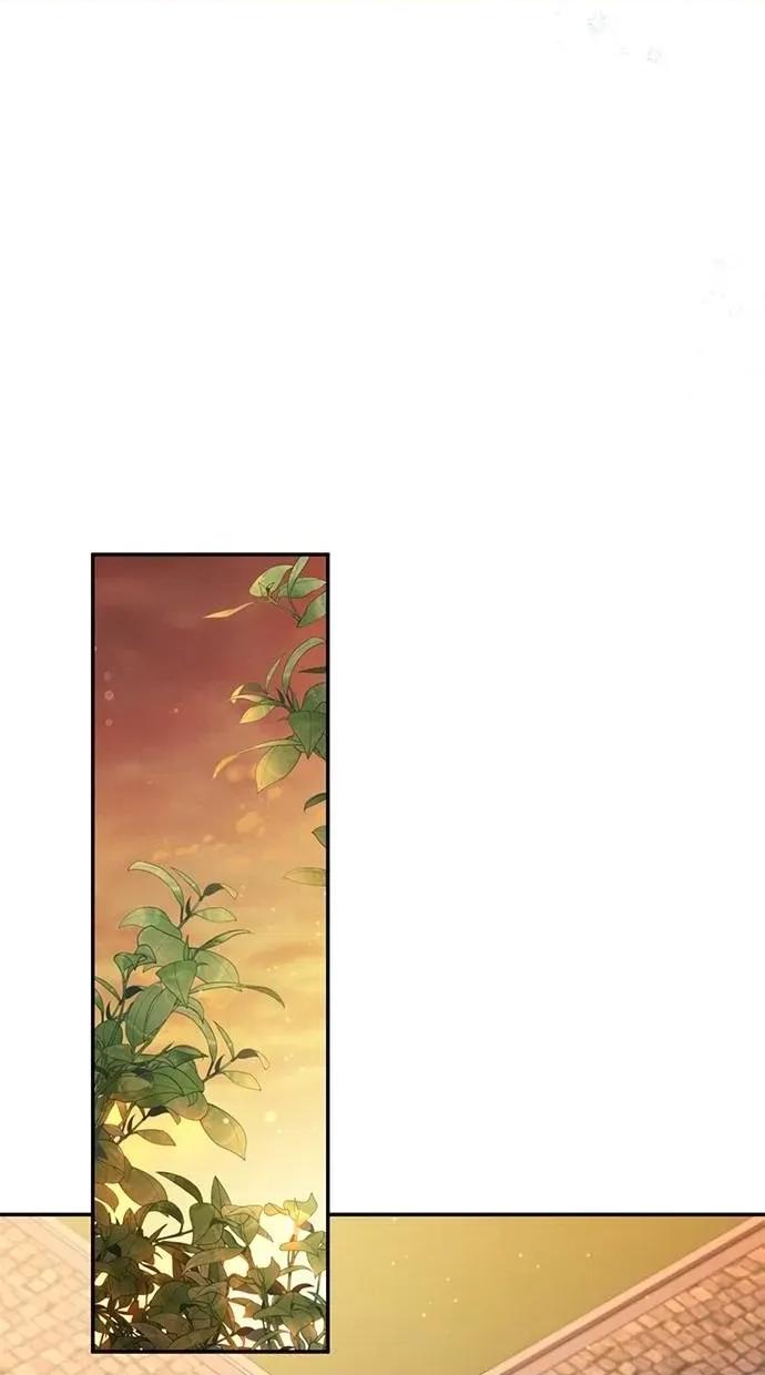 爱在监狱 爱在监狱-第4话 第69页