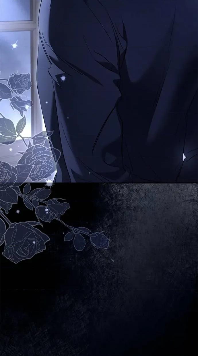 爱在监狱 爱在监狱-第4话 第91页