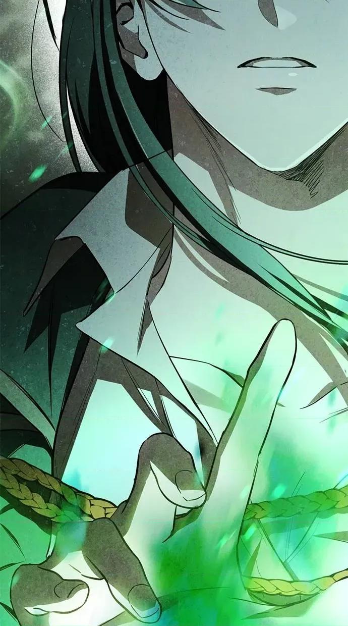 爱在监狱 爱在监狱-第5话 第12页
