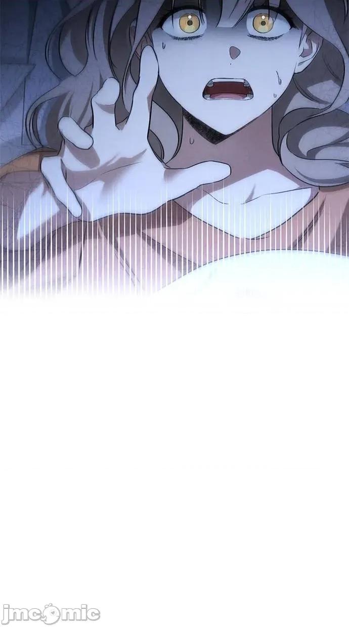 爱在监狱 爱在监狱-第5话 第15页