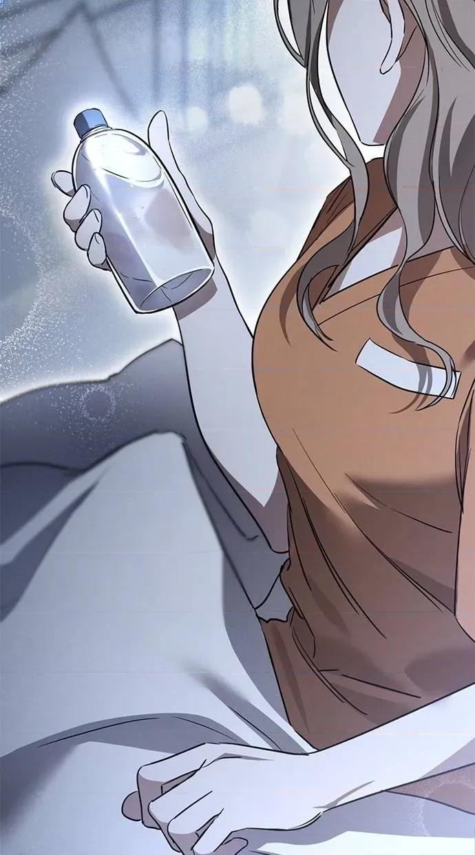 爱在监狱 爱在监狱-第5话 第46页