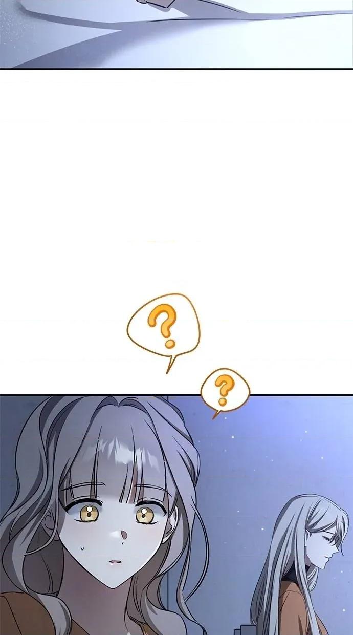 爱在监狱 爱在监狱-第5话 第47页