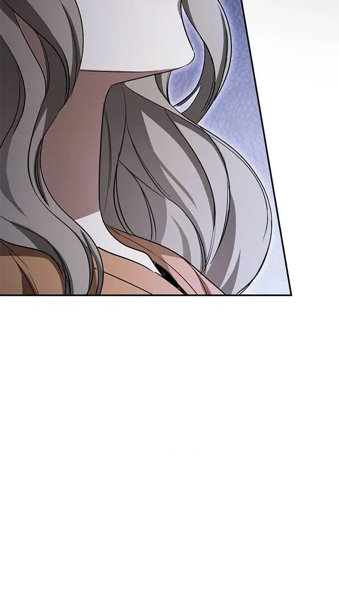 爱在监狱 爱在监狱-第5话 第53页