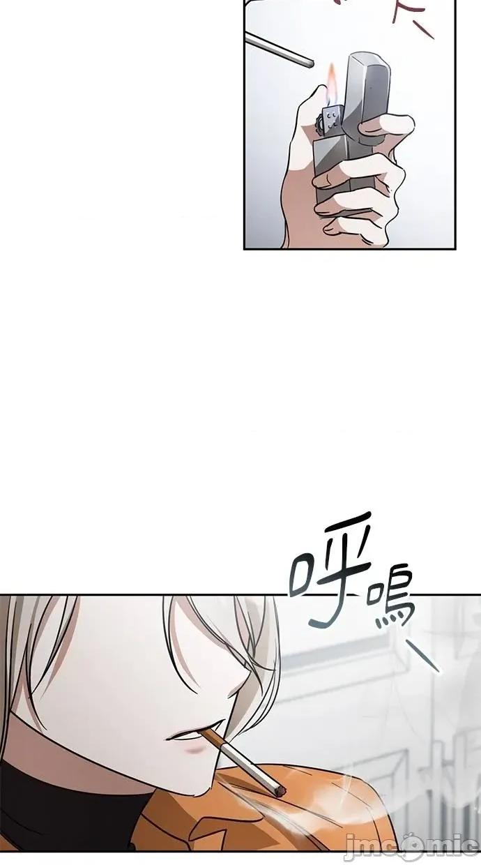 爱在监狱 爱在监狱-第6话 第25页