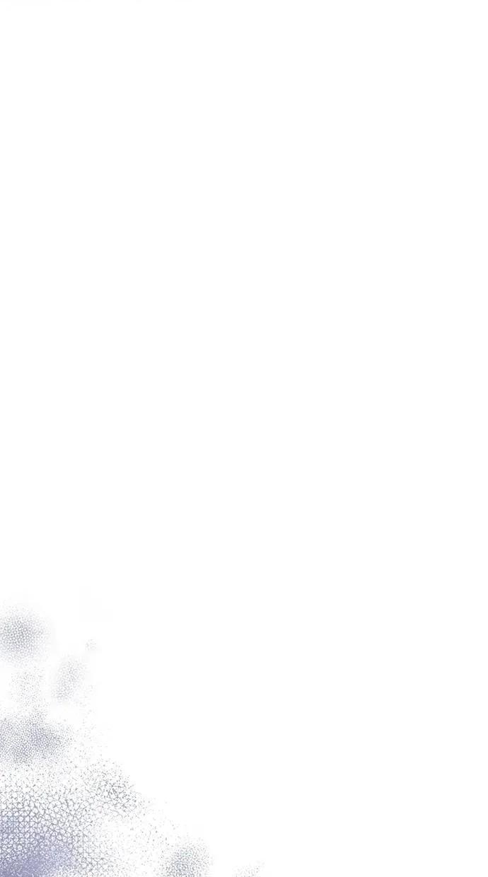 爱在监狱 爱在监狱-第6话 第79页