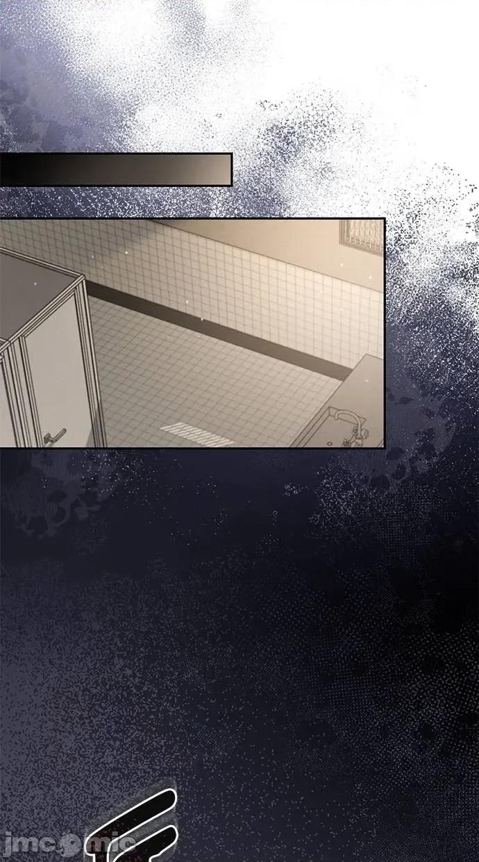 爱在监狱 爱在监狱-第6话 第80页