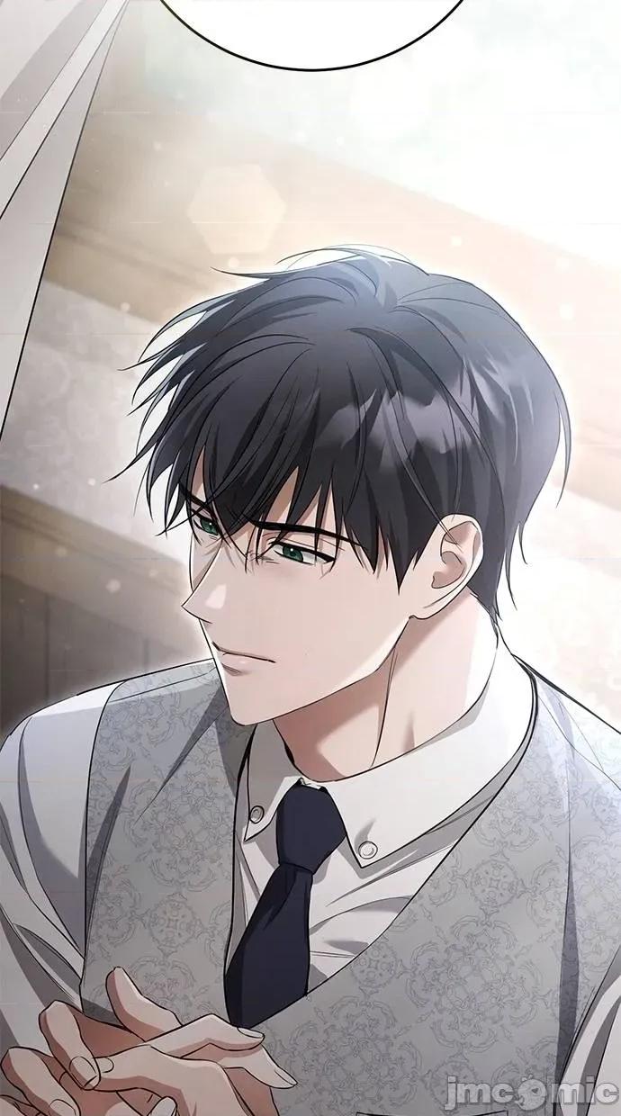 爱在监狱 爱在监狱-第7话 第55页