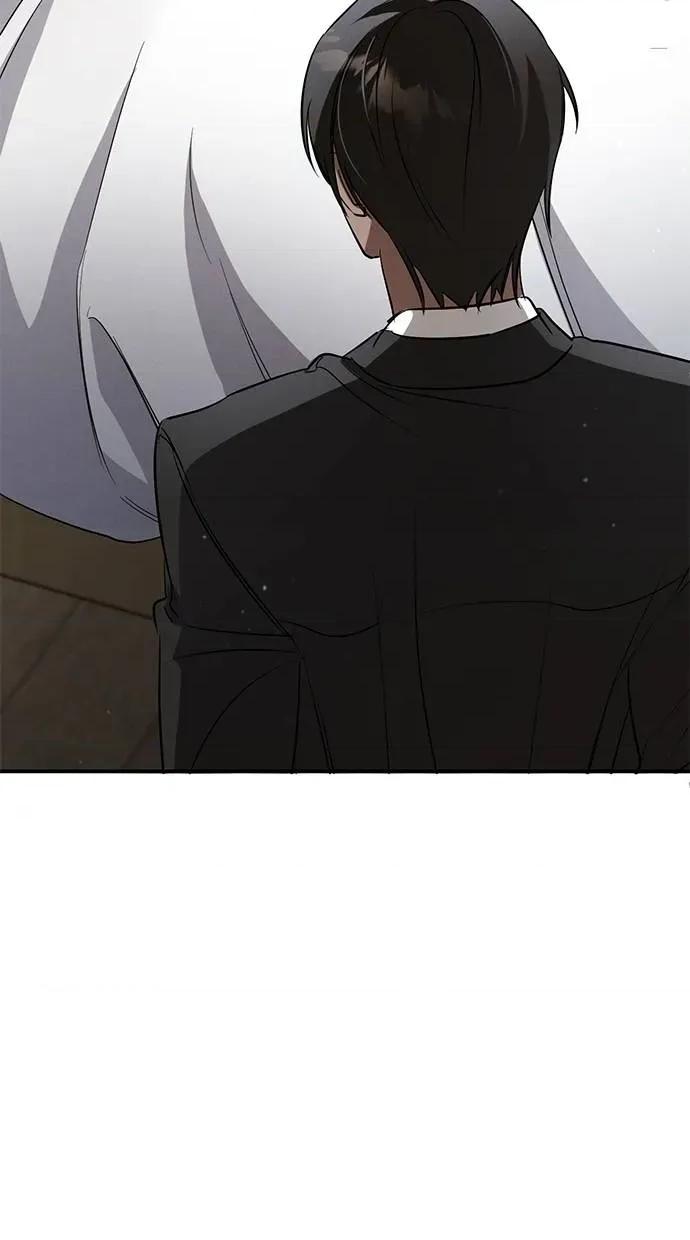 爱在监狱 爱在监狱-第7话 第71页