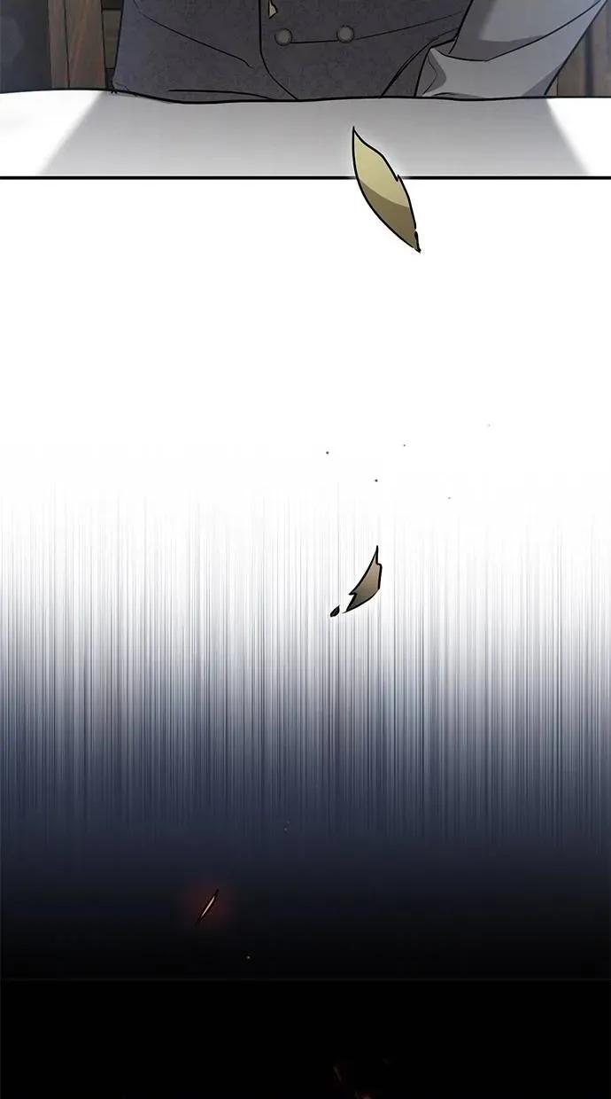 爱在监狱 爱在监狱-第7话 第79页