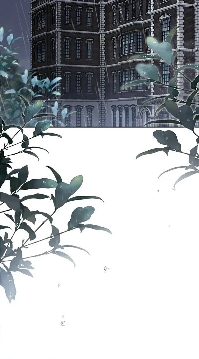 爱在监狱 爱在监狱-第8话 第57页