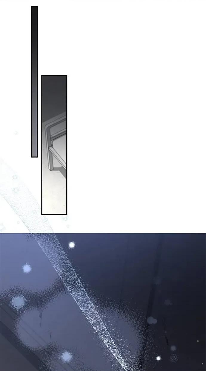 爱在监狱 爱在监狱-第10话 第53页