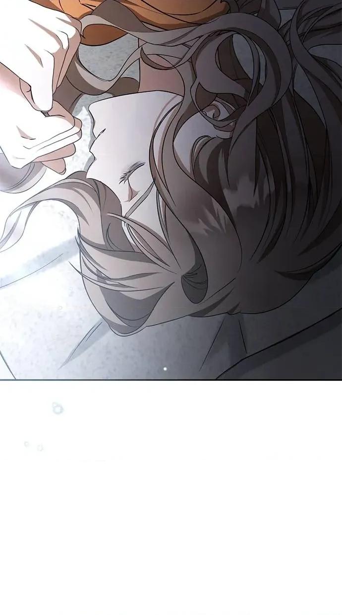 爱在监狱 爱在监狱-第10话 第56页