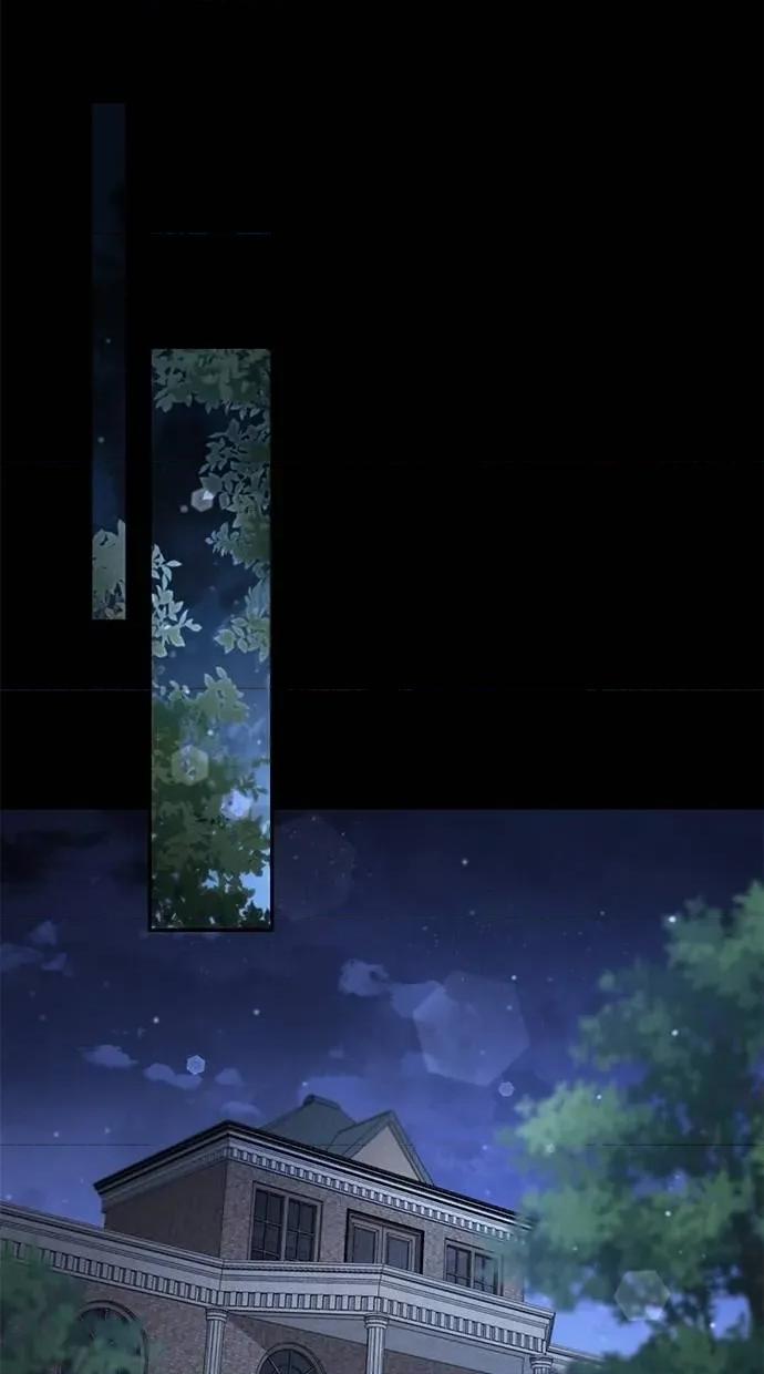 爱在监狱 爱在监狱-第10话 第58页