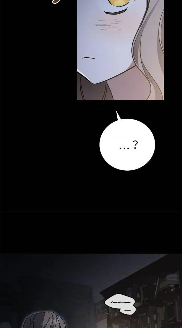 爱在监狱 爱在监狱-第10话 第63页