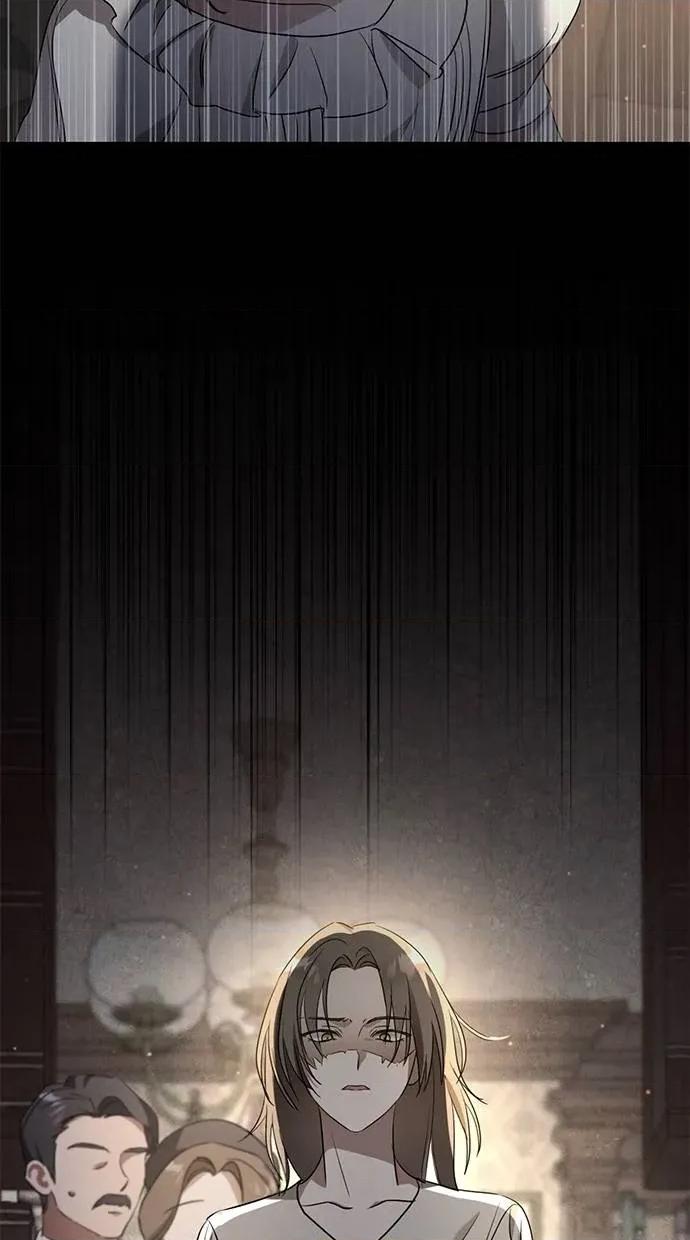 爱在监狱 爱在监狱-第10话 第78页