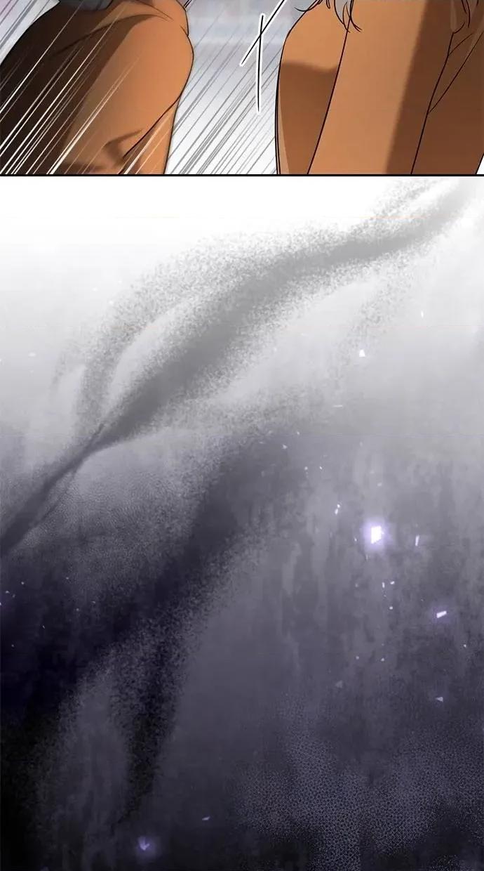 爱在监狱 爱在监狱-第11话 第36页