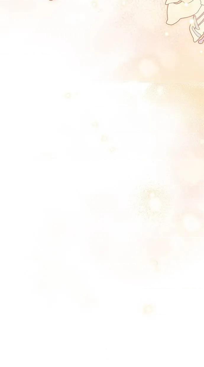 爱在监狱 爱在监狱-第11话 第48页