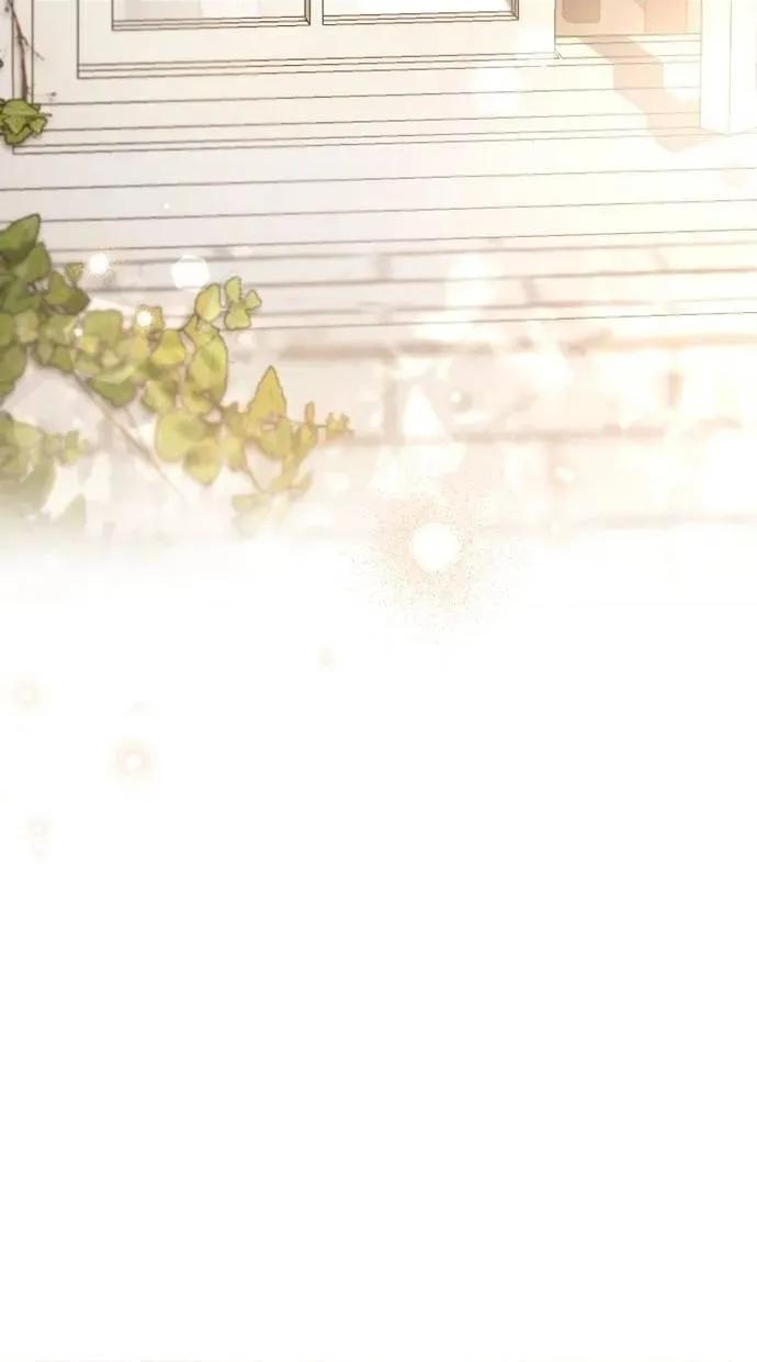 爱在监狱 爱在监狱-第11话 第99页