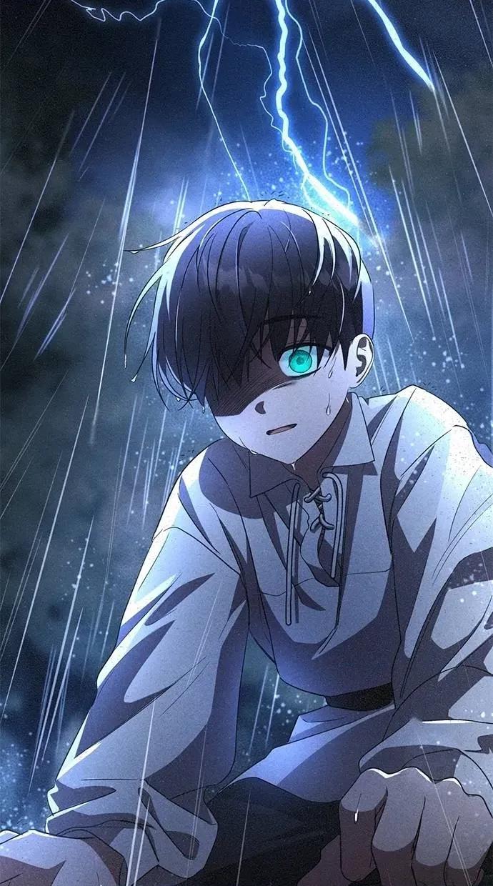 爱在监狱 爱在监狱-第12话 第77页