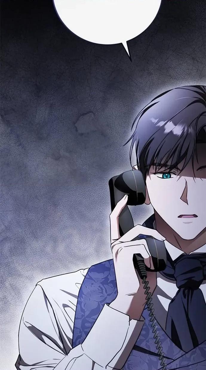 爱在监狱 爱在监狱-第12话 第89页