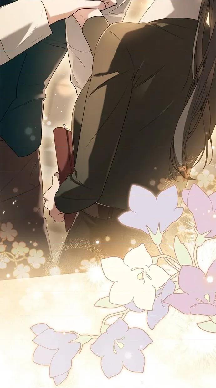 爱在监狱 爱在监狱-第14话 第24页