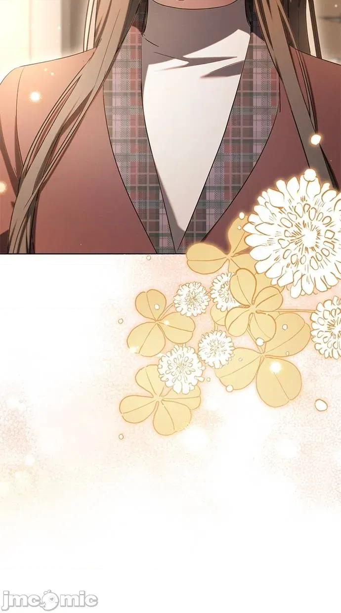 爱在监狱 爱在监狱-第14话 第45页