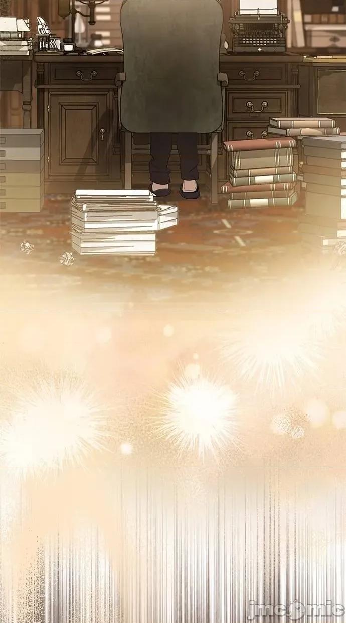 爱在监狱 爱在监狱-第14话 第55页