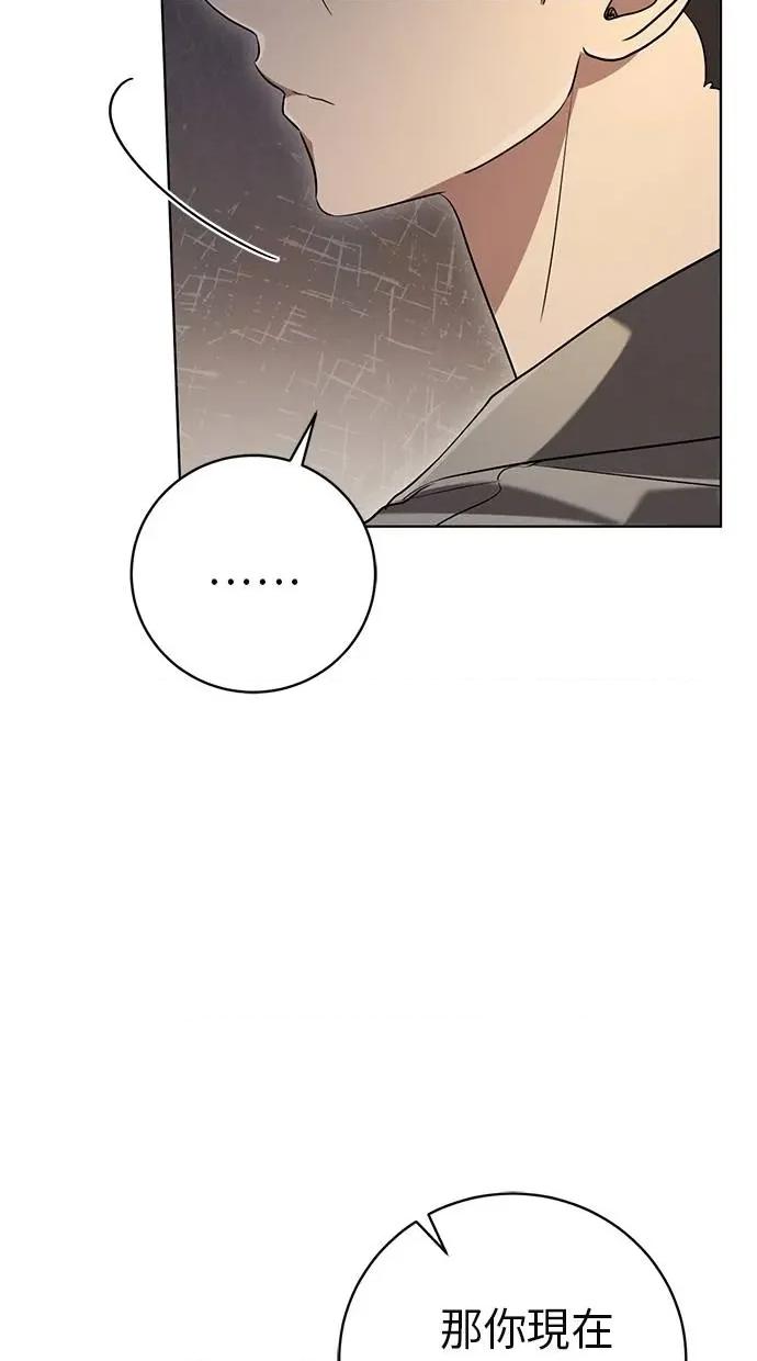 爱在监狱 爱在监狱-第14话 第77页
