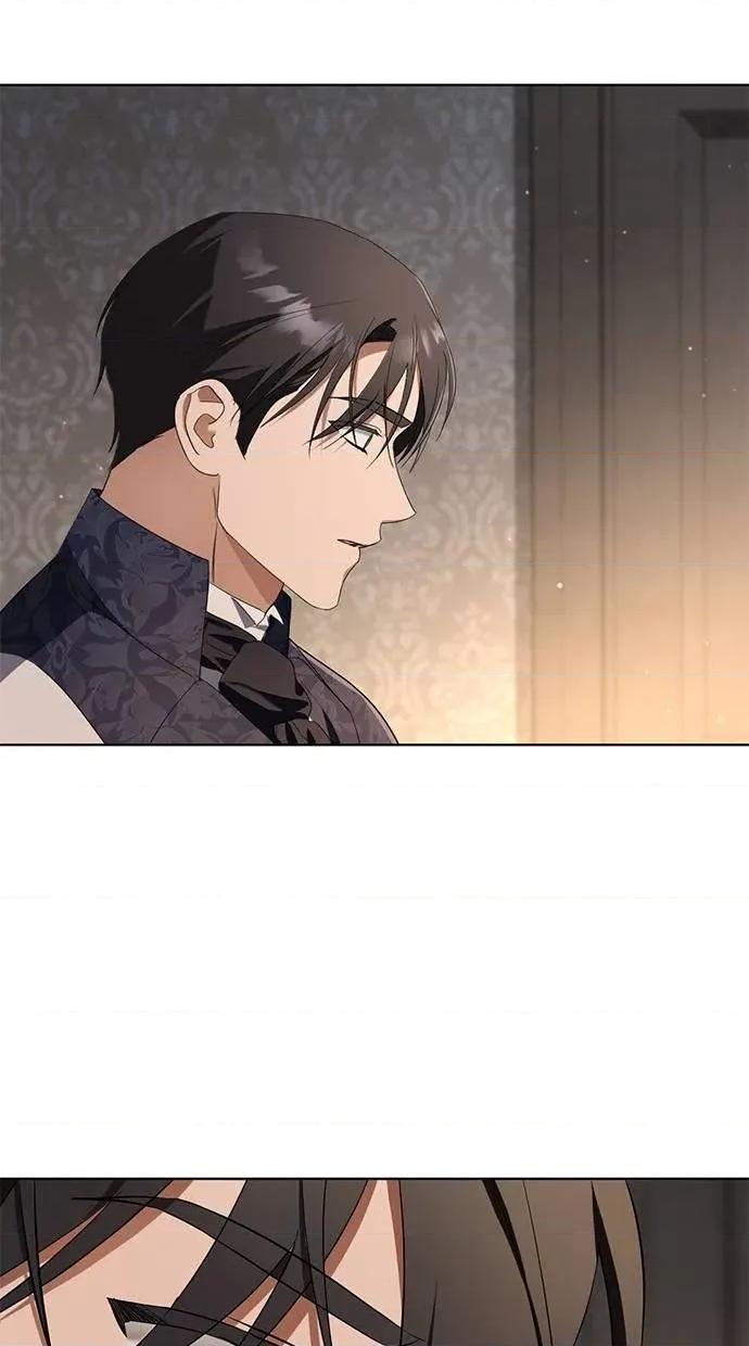 爱在监狱 爱在监狱-第14话 第84页