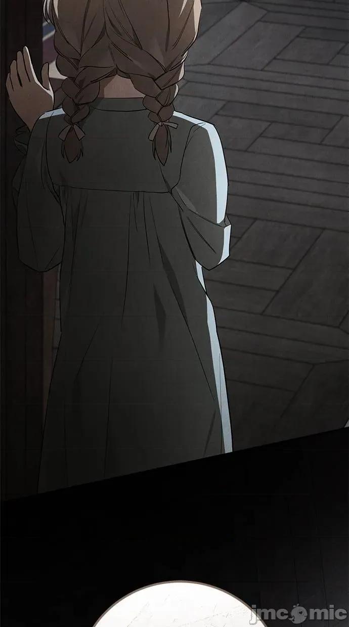 爱在监狱 爱在监狱-第16话 第50页