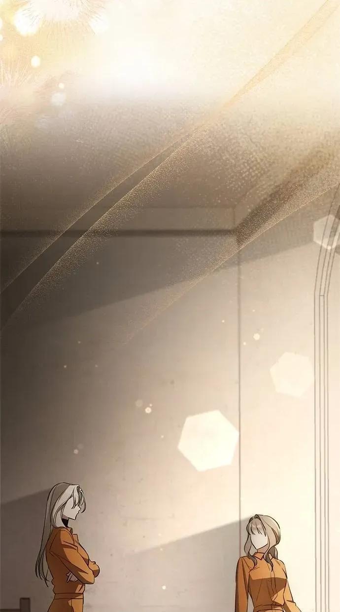 爱在监狱 爱在监狱-第16话 第63页