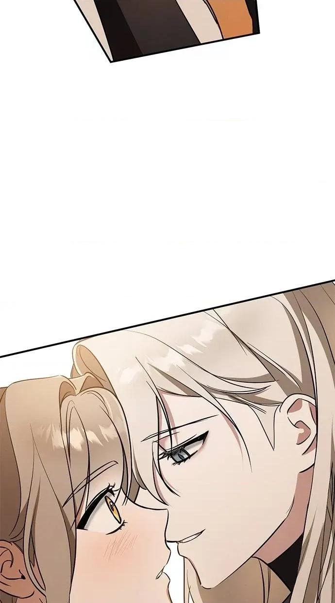 爱在监狱 爱在监狱-第16话 第112页