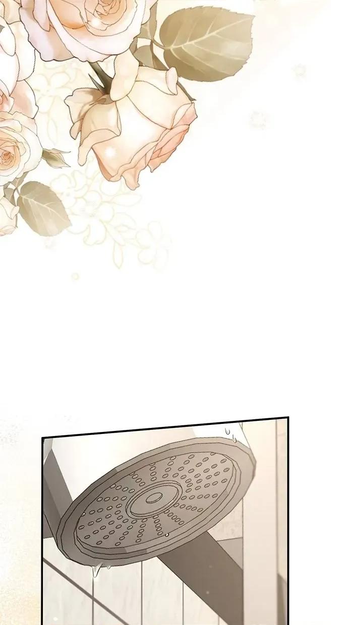 爱在监狱 爱在监狱-第16话 第117页