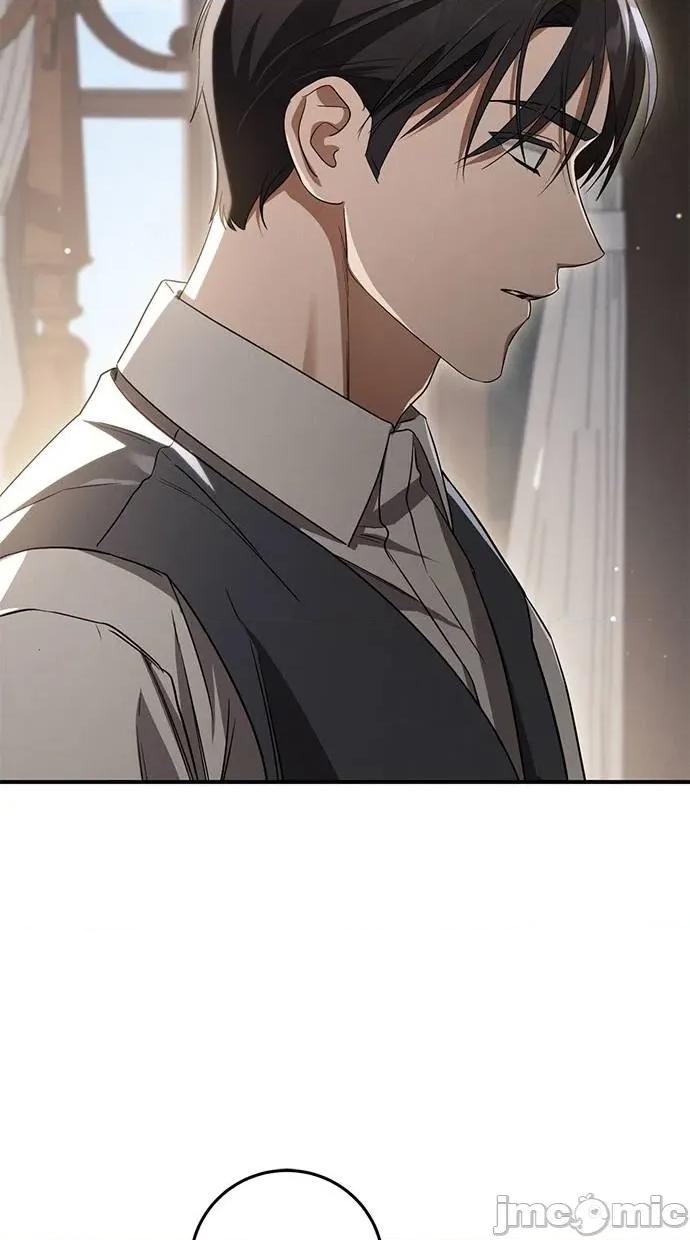 爱在监狱 爱在监狱-第17话 第45页