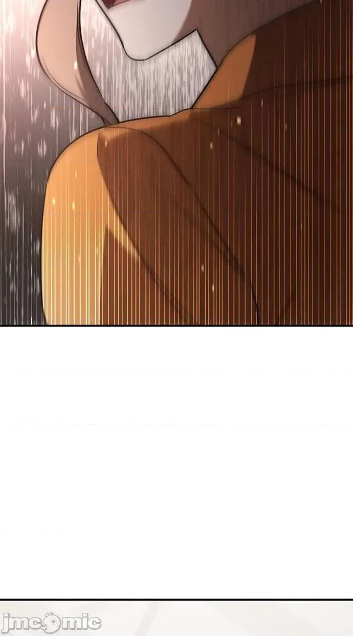 爱在监狱 爱在监狱-第17话 第75页