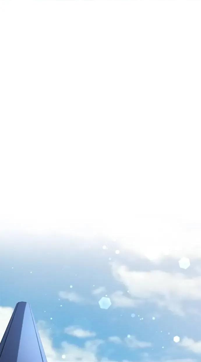 爱在监狱 爱在监狱-第18话 第34页