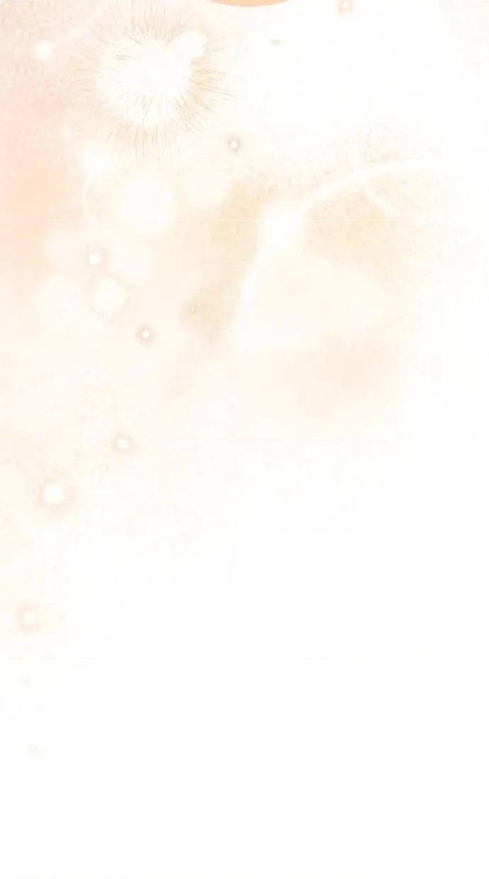 爱在监狱 爱在监狱-第20话 第34页