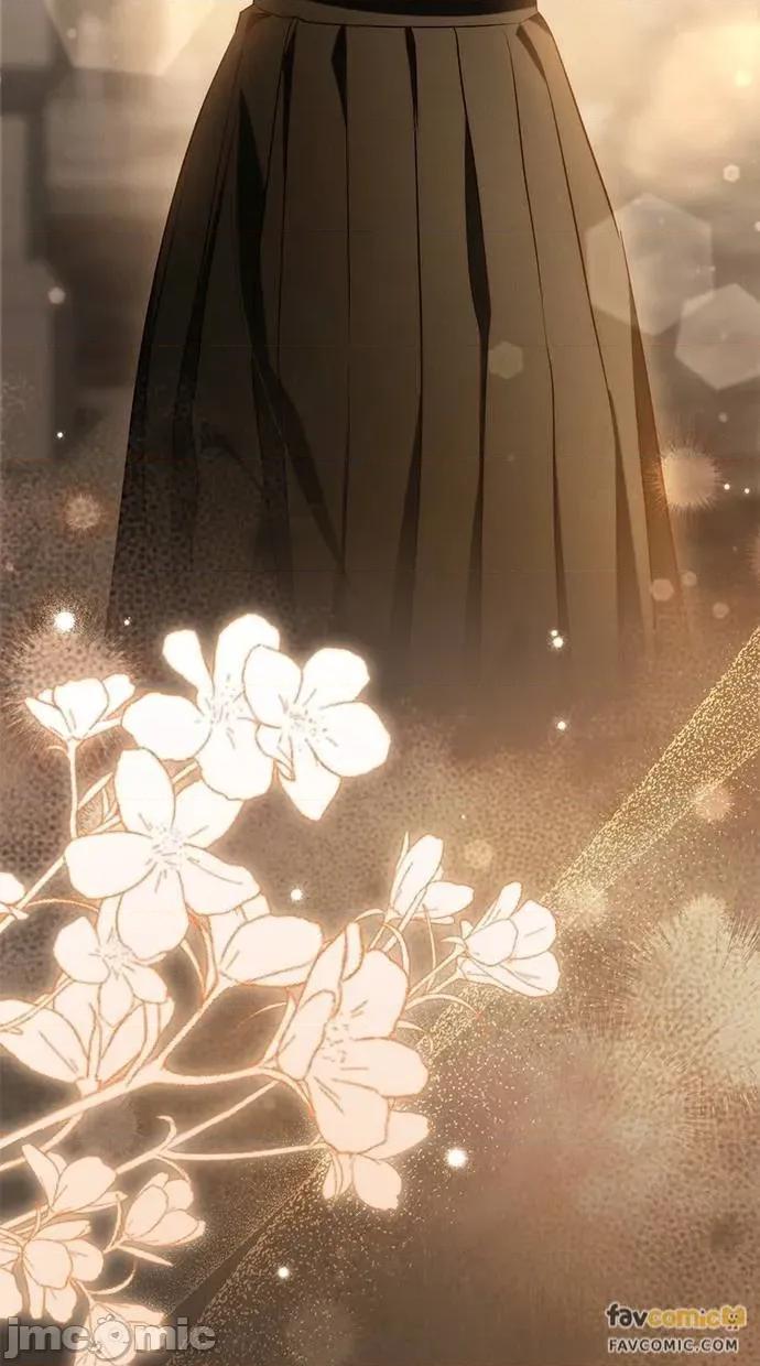 爱在监狱 爱在监狱-第24话 第50页