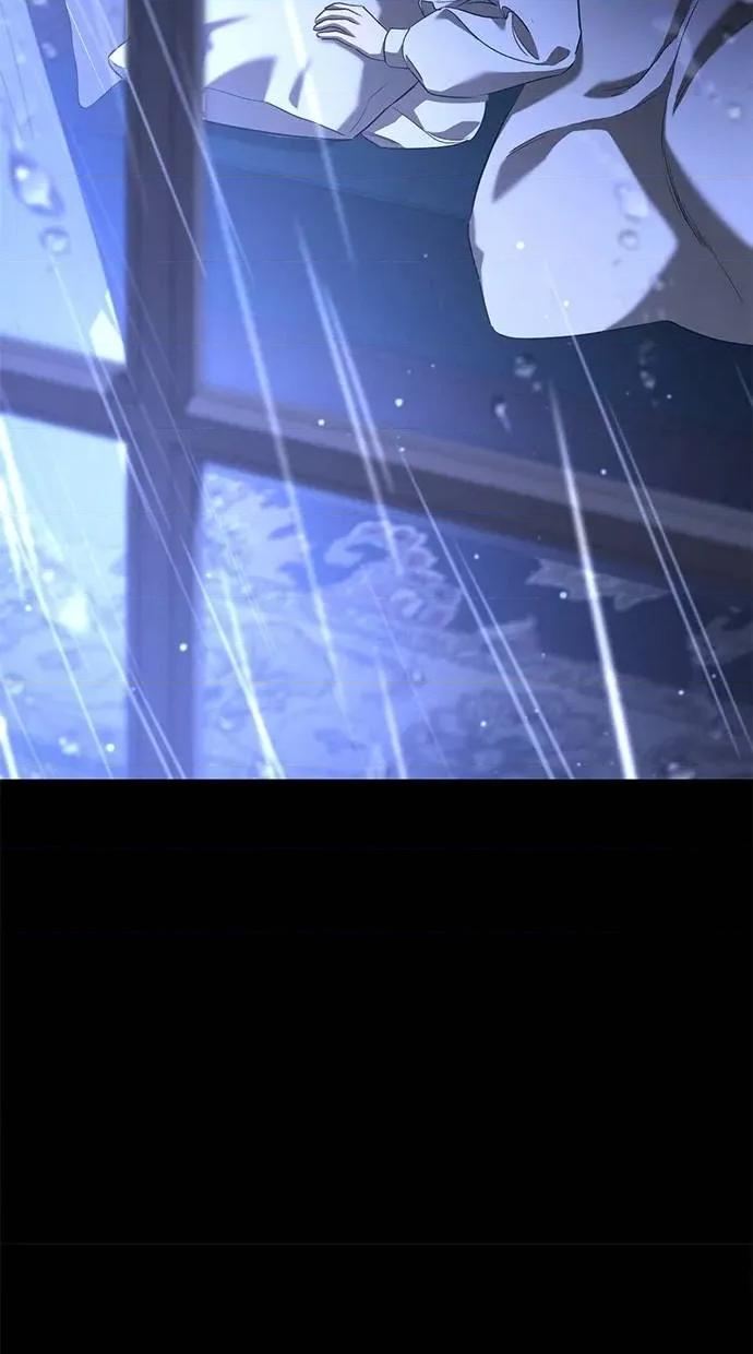爱在监狱 爱在监狱-第24话 第112页