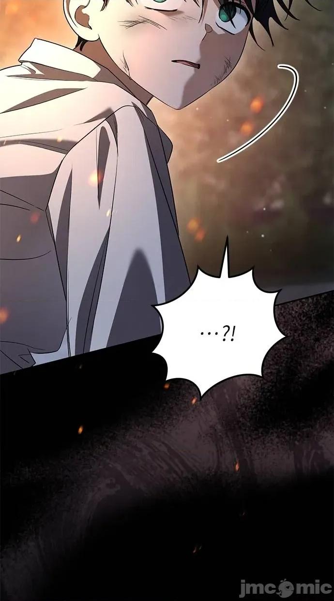 爱在监狱 爱在监狱-第25话 第70页