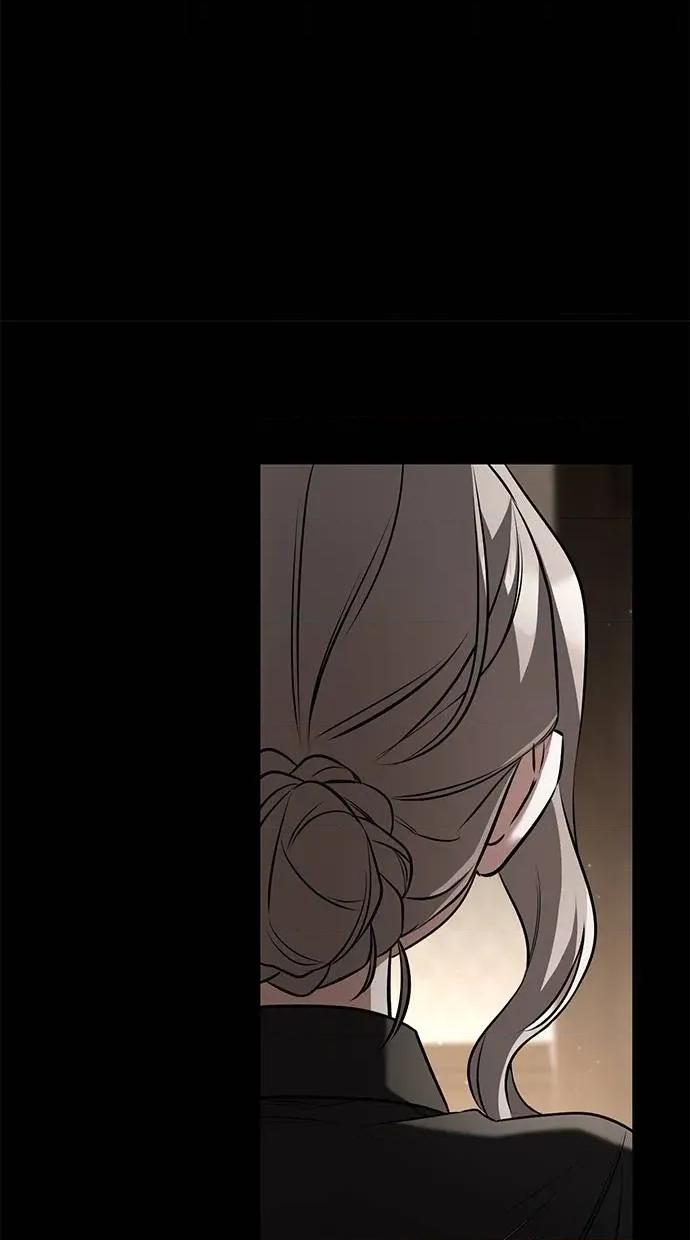 爱在监狱 爱在监狱-第26话 第69页